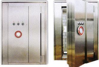 武邑龍牌柜業(yè)是一家專(zhuān)業(yè)生產(chǎn)銀行金庫(kù)門(mén)廠家 武邑龍牌柜業(yè)是一家專(zhuān)業(yè)生產(chǎn)銀行金庫(kù)門(mén)廠家