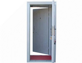 防尾隨聯(lián)動(dòng)門(mén)定做有以下技術(shù)特點(diǎn)